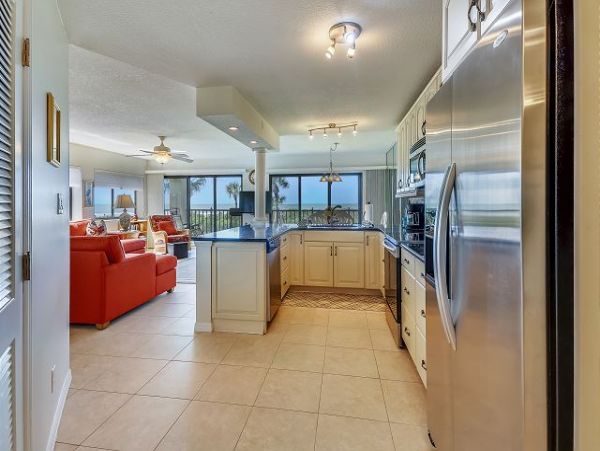Treasure Island Condo 1011714