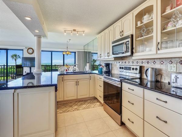 Treasure Island Condo 1011714
