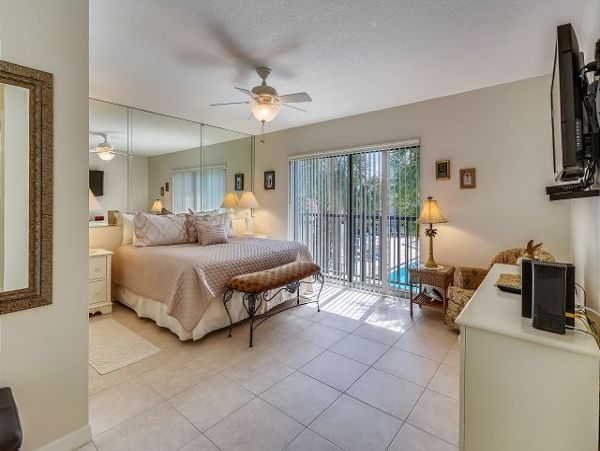 Treasure Island Condo 1011714