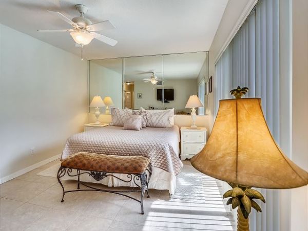 Treasure Island Condo 1011714