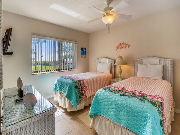 Treasure Island Condo 1011714