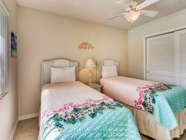 Treasure Island Condo 1011714