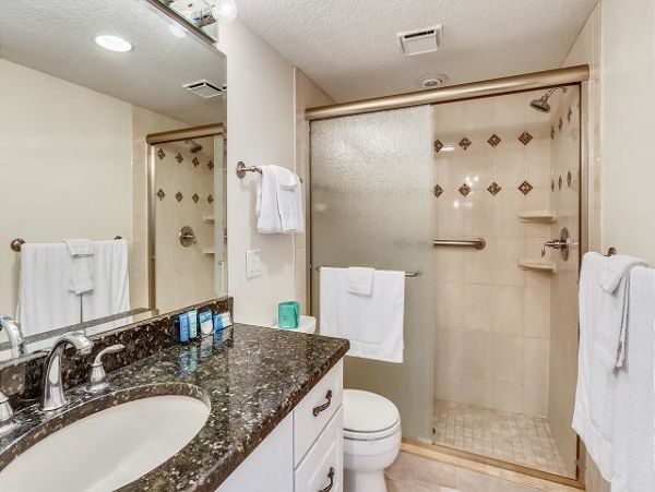 Treasure Island Condo 1011714