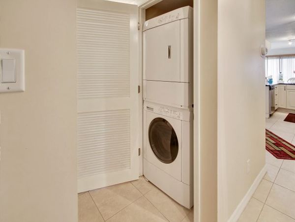 Treasure Island Condo 1011714