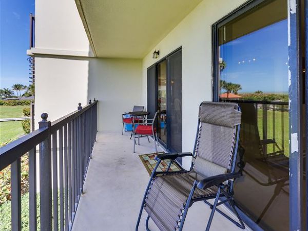 Treasure Island Condo 1011714