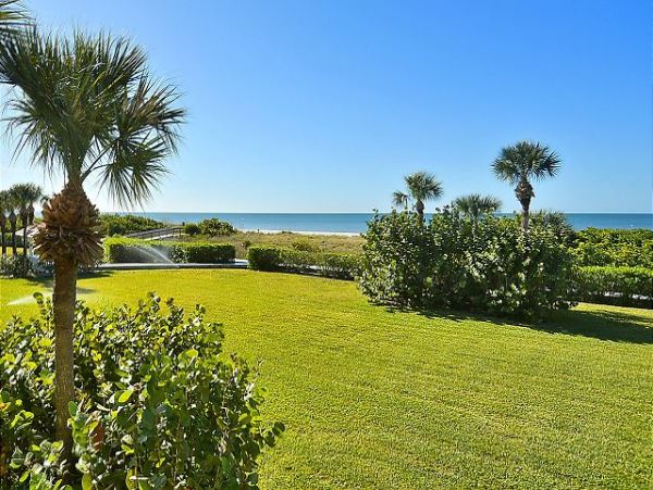 Treasure Island Condo 1011714