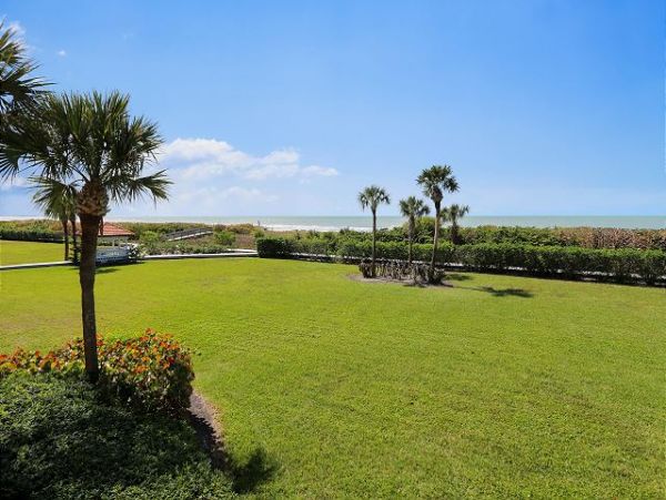Treasure Island Condo 1011714