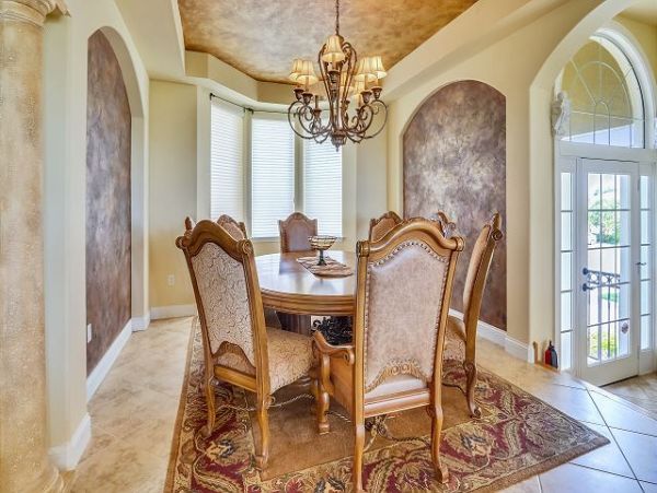 On Beach Treasure Island Vacation Home