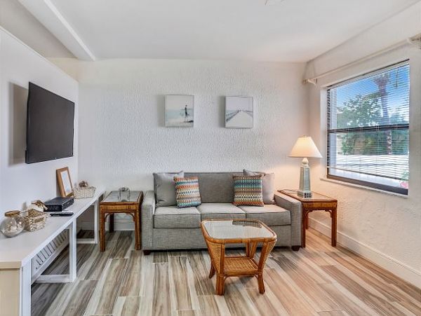 Treasure Island Home 1011717