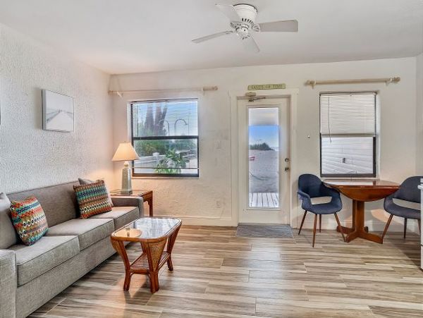 Treasure Island Home 1011717