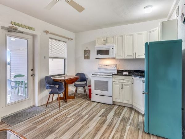 Treasure Island Home 1011717