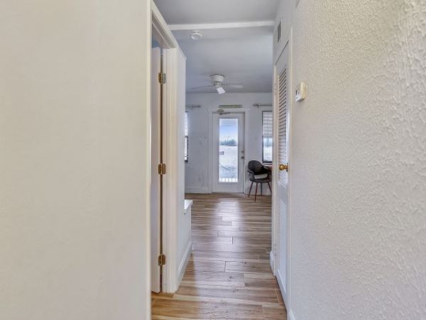 Treasure Island Home 1011717