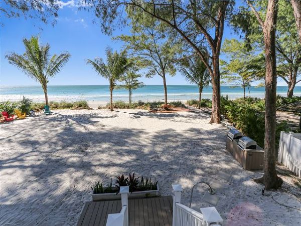 Treasure Island Home 1011718
