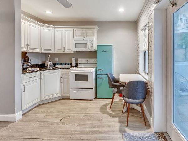 Treasure Island Home 1011718