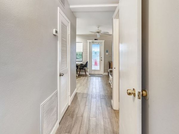 Treasure Island Home 1011718