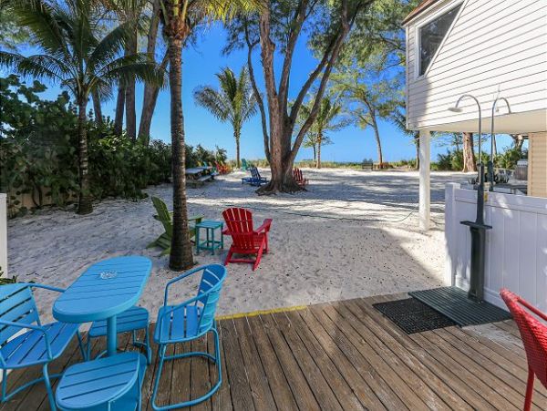 Treasure Island Home 1011718