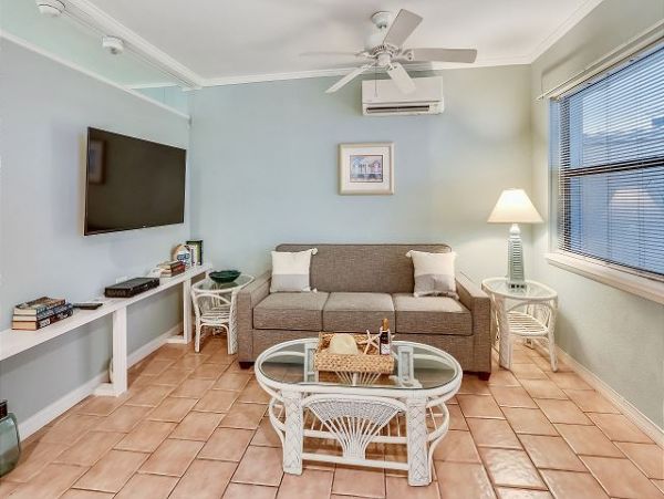 Treasure Island Home 1011719