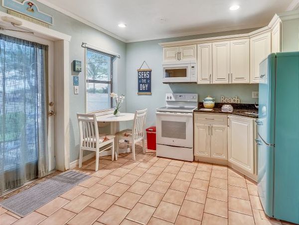 Treasure Island Home 1011719