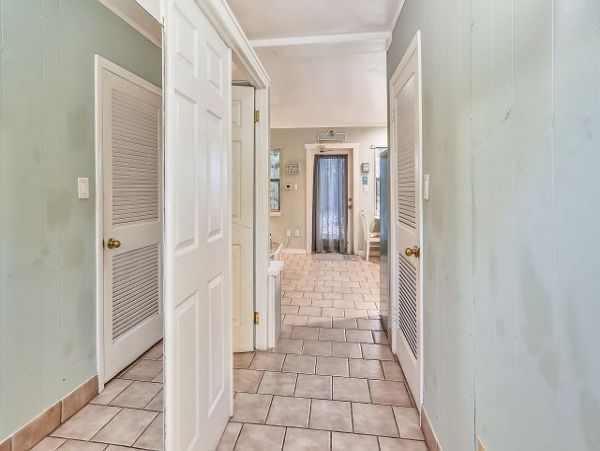 Treasure Island Home 1011719