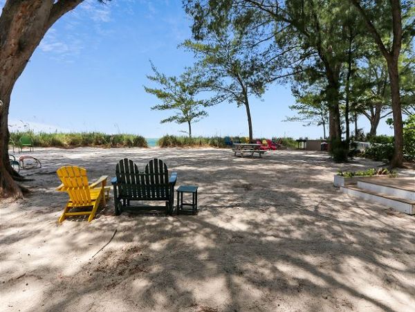 Treasure Island Home 1011719