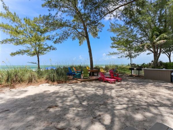 Treasure Island Home 1011719