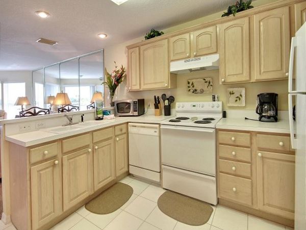 Treasure Island Condo 1011720