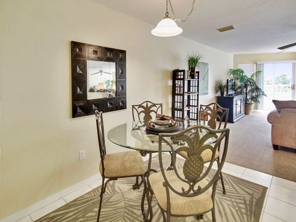 Treasure Island Condo 1011720