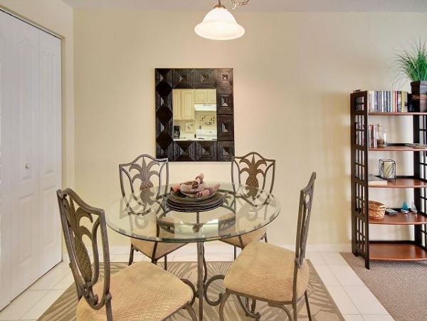 Treasure Island Condo 1011720