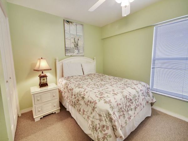 Treasure Island Condo 1011720