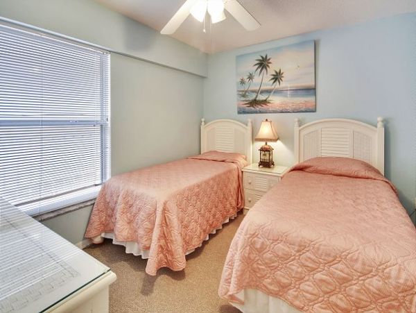 Treasure Island Condo 1011720