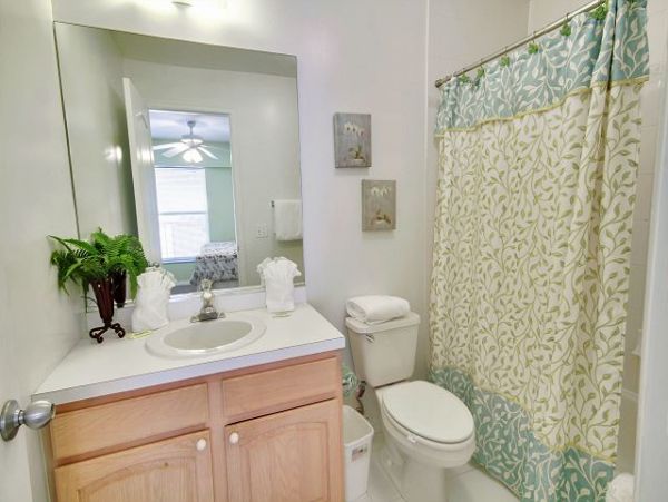 Treasure Island Condo 1011720