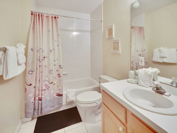Treasure Island Condo 1011720