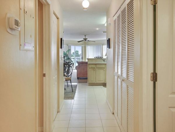 Treasure Island Condo 1011720
