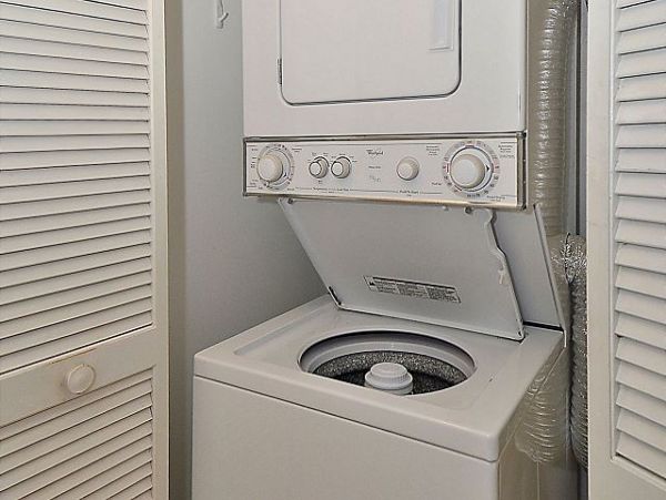 Treasure Island Condo 1011720