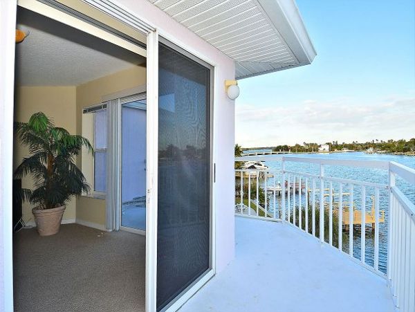 Treasure Island Condo 1011720