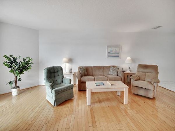 Treasure Island Condo 1011721