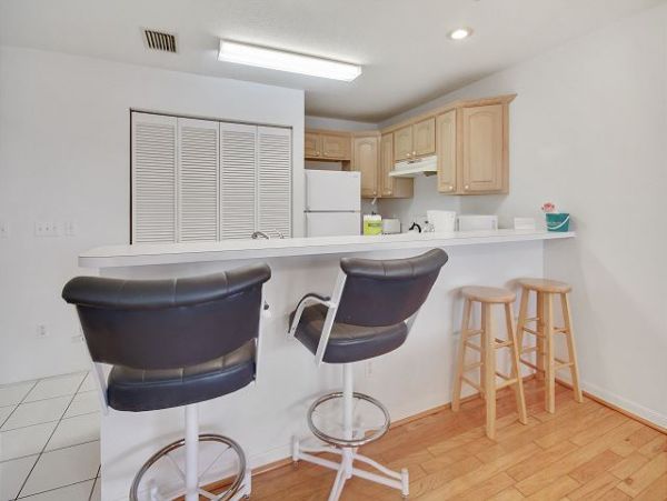 Treasure Island Condo 1011721