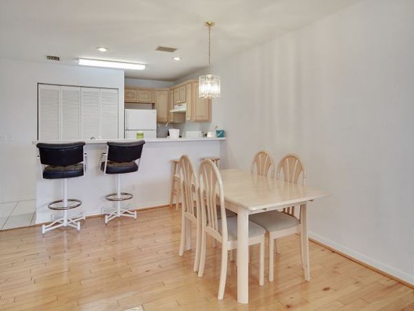 Treasure Island Condo 1011721