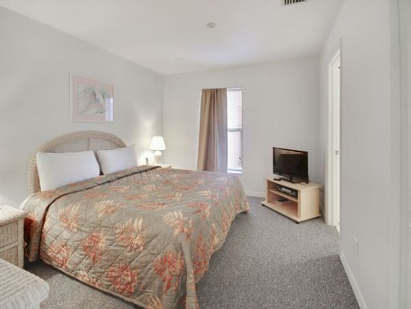 Treasure Island Condo 1011721