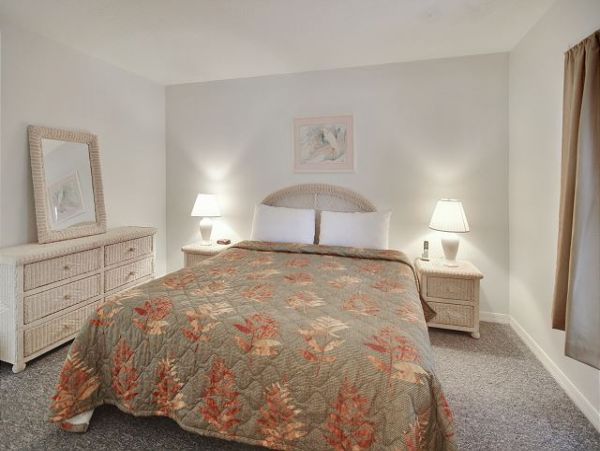 Treasure Island Condo 1011721