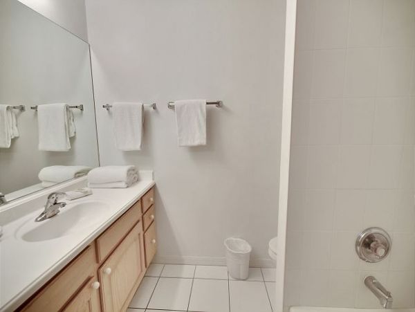 Treasure Island Condo 1011721
