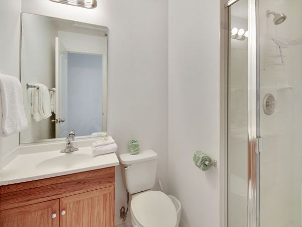 Treasure Island Condo 1011721