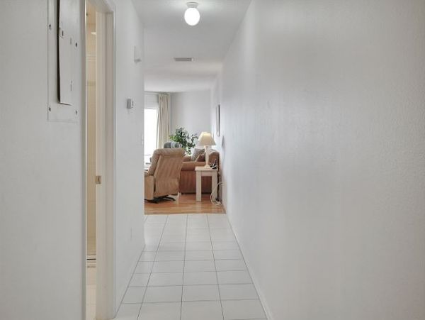 Treasure Island Condo 1011721