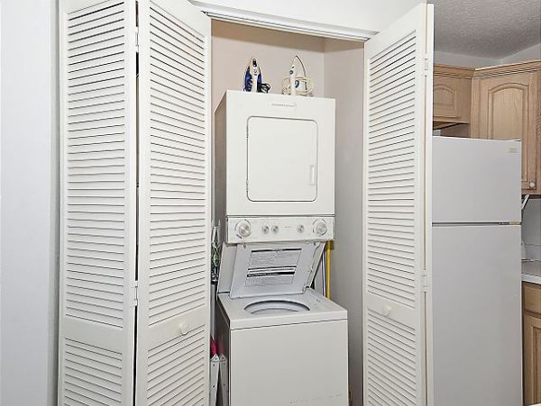 Treasure Island Condo 1011721