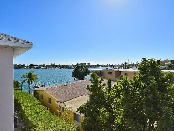 Treasure Island Condo 1011721