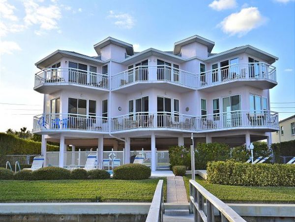 Treasure Island Condo 1011721