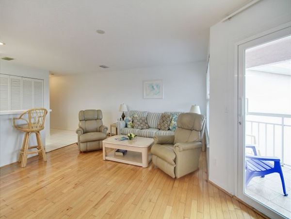 Treasure Island Condo 1011722