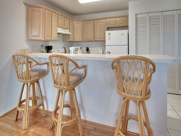 Treasure Island Condo 1011722