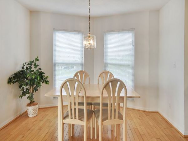 Treasure Island Condo 1011722