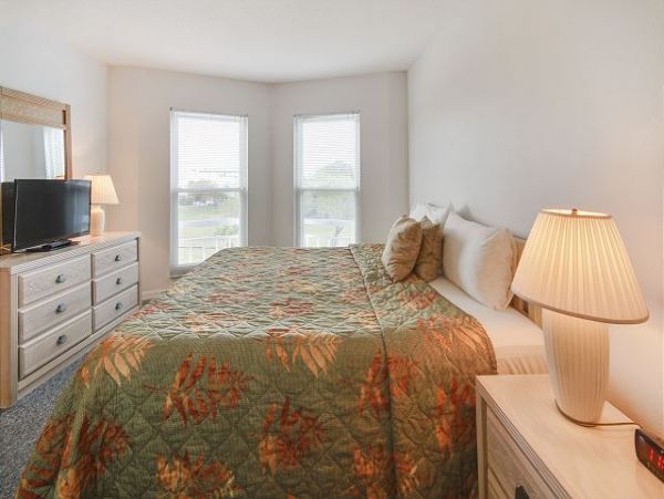 Treasure Island Condo 1011722